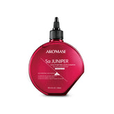 Aromase 5α Juniper Scalp Purifying Liquid Shampoo Charming Care For Her - 40 ml